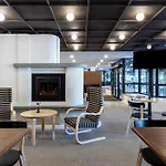 Scandic Laajavuori Jyvaskyla