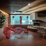Scandic Laajavuori Hotel