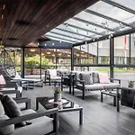 Scandic Laajavuori Hotel 4*