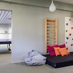 Scandic Laajavuori 4* Jyvaskyla