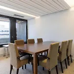 Scandic Laajavuori Hotel Jyvaskyla