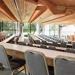 Scandic Laajavuori Hotel Jyvaskyla