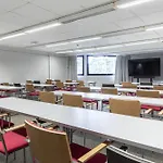 Scandic Laajavuori 4* Jyvaskyla