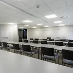 Hotel Scandic Laajavuori 4*