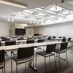 Scandic Laajavuori Hotel Jyvaskyla