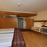 Scandic Laajavuori Hotel 4*