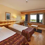 Scandic Laajavuori 4*