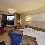 Hotel Scandic Laajavuori Jyvaskyla
