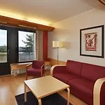 Scandic Laajavuori Hotel