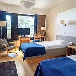 Hotel Scandic Laajavuori