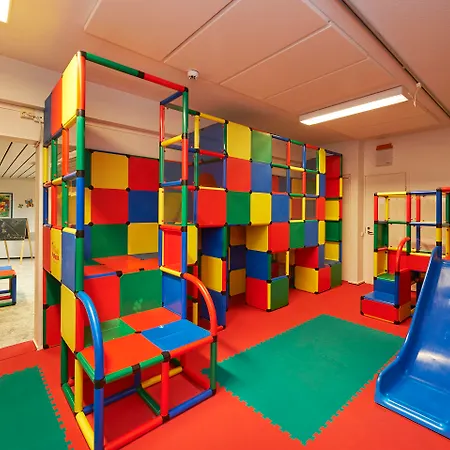 ホテル Scandic Laajavuori Jyväskylä