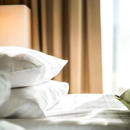 Scandic Laajavuori 4*