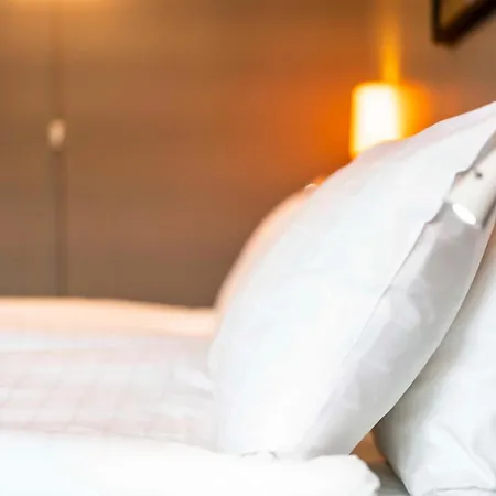 Scandic Laajavuori Jyväskylä