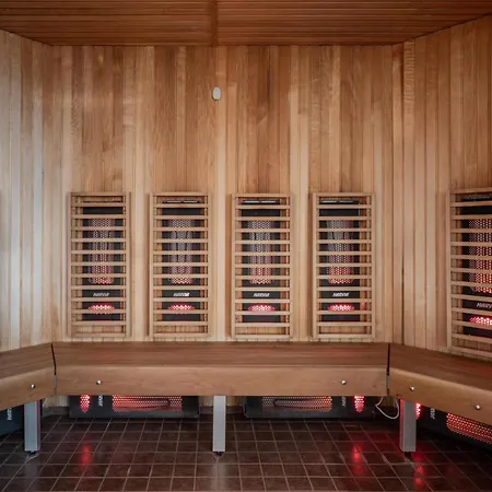 Scandic Laajavuori Jyväskylä