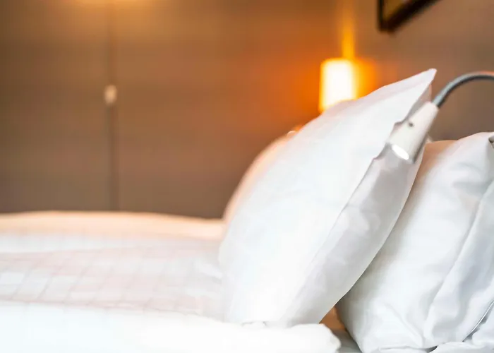 Scandic Laajavuori Jyväskylä